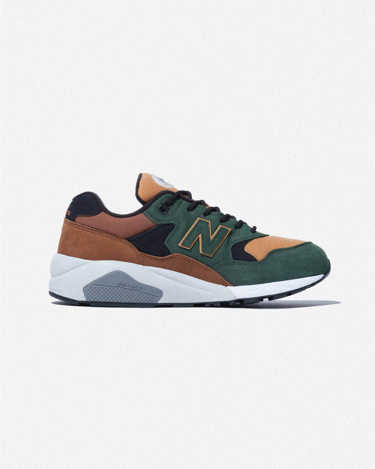 靴 new balance MT580 OG COMBO GB2mita 12 30 New Balance MT580 
