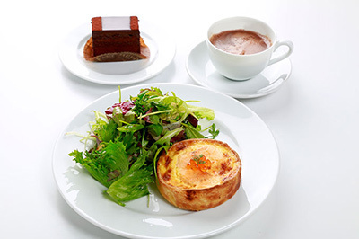 ジャン＝ポール・エヴァン