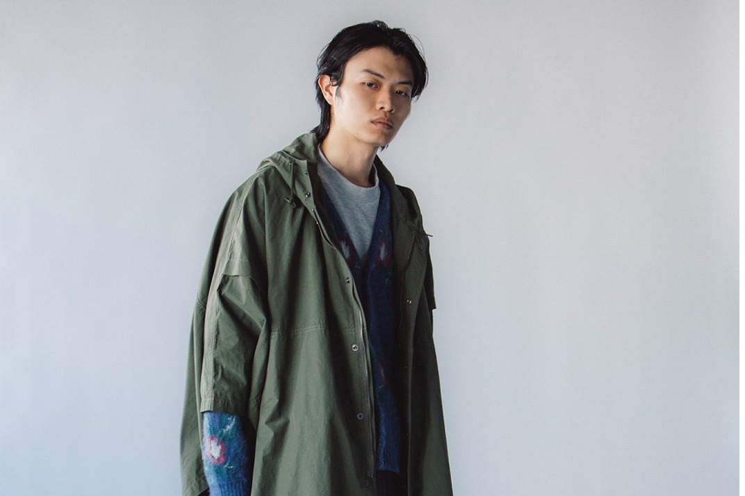 ジョンブル　ジャケット　新品 楽天市場】ジョンブル（コート・ジャケット｜メンズファッション