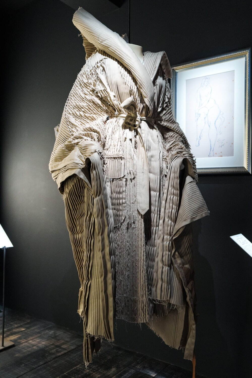 メゾン マルジェラ「アーティザナル」(Maison Margiela ‘Artisanal’) アーティザナル｜写真48