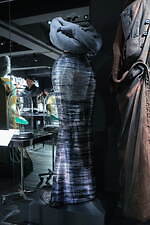 メゾン マルジェラ「アーティザナル」(Maison Margiela ‘Artisanal’) アーティザナル｜写真6