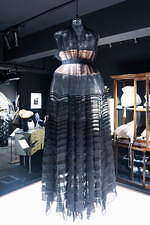 メゾン マルジェラ「アーティザナル」(Maison Margiela ‘Artisanal’) アーティザナル｜写真62