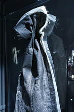 メゾン マルジェラ「アーティザナル」(Maison Margiela ‘Artisanal’) アーティザナル｜写真17