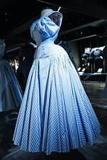 メゾン マルジェラ「アーティザナル」(Maison Margiela ‘Artisanal’) アーティザナル｜写真32