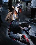 メゾン マルジェラ「アーティザナル」(Maison Margiela ‘Artisanal’) アーティザナル｜写真12