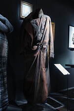 メゾン マルジェラ「アーティザナル」(Maison Margiela ‘Artisanal’) アーティザナル｜写真7