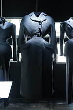 メゾン マルジェラ「アーティザナル」(Maison Margiela ‘Artisanal’) アーティザナル｜写真42