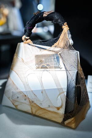 メゾン マルジェラ「アーティザナル」(Maison Margiela ‘Artisanal’) アーティザナル｜写真54