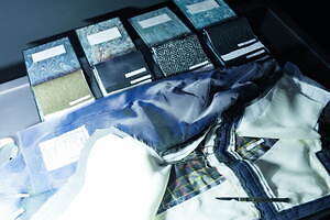 メゾン マルジェラ「アーティザナル」(Maison Margiela ‘Artisanal’) アーティザナル｜写真67