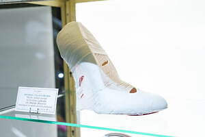 メゾン マルジェラ「アーティザナル」(Maison Margiela ‘Artisanal’) アーティザナル｜写真31