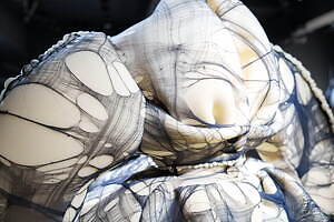 メゾン マルジェラ「アーティザナル」(Maison Margiela ‘Artisanal’) アーティザナル｜写真51