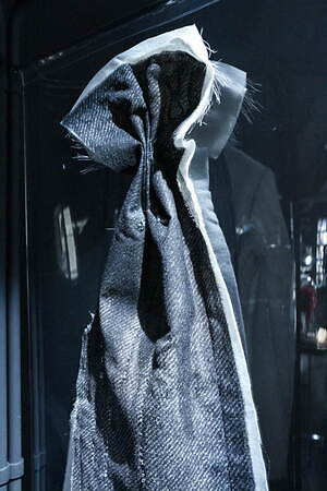 メゾン マルジェラ「アーティザナル」(Maison Margiela ‘Artisanal’) アーティザナル｜写真17