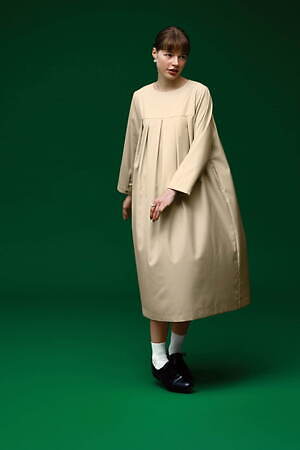 ケレン(KELEN) 2024年冬ウィメンズコレクション  - 写真36