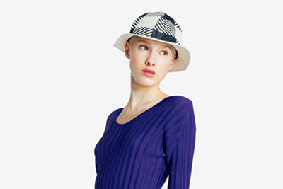 プリーツ プリーズ イッセイ ミヤケ