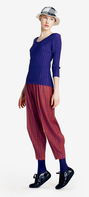 美品】 PLEATS PLEASE ISSEY MIYAKE / プリーツプリーズイッセイ