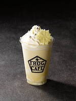 スタジオツアー東京『ハリー・ポッター』映画のクリスマスシーンに着想したスイーツやアフタヌーンティー｜写真11