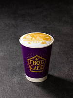 スタジオツアー東京『ハリー・ポッター』映画のクリスマスシーンに着想したスイーツやアフタヌーンティー｜写真12