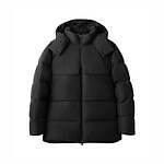 新品♡デサント オルテライン　DESCENTE ALLTERRAIN水沢ダウン xproduct.png.pagespeed.ic.