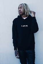 マインデニム×マーヴィン“雑誌ヴィジュアル”のTシャツ＆フーディ、オアシスやアンディ・ウォーホル｜写真31