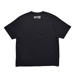 マインデニム×マーヴィン“雑誌ヴィジュアル”のTシャツ＆フーディ、オアシスやアンディ・ウォーホル｜写真15