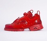 ノワール ケイ ニノミヤ(noir kei ninomiya), リーボック(Reebok) インスタポンプ フューリー｜写真11