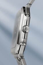 パテック フィリップ(Patek Philippe) キュビタス｜写真5