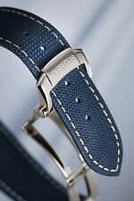 パテック フィリップ(Patek Philippe) キュビタス｜写真21