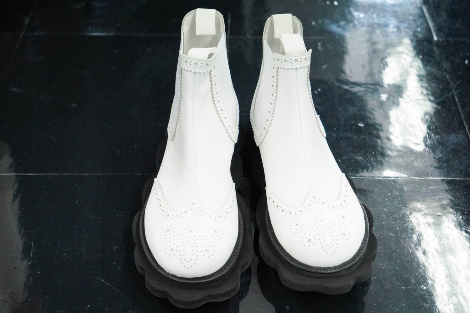 美品】 tao COMME des GARCONS / タオコムデギャルソン | 2025SS