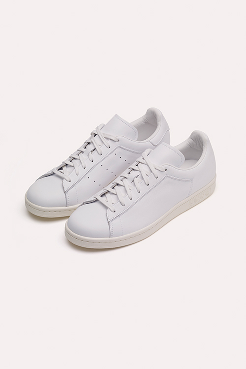 アディダス(adidas) スタンスミス｜写真4