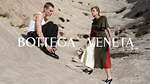 ボッテガ・ヴェネタ(BOTTEGA VENETA) ルイス｜写真9