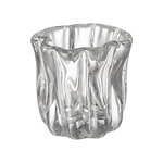 イッタラ“溶ける氷”着想の花瓶やプレート、60年代フィンランド人デザイナーの名品を復刻｜写真6