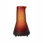 イッタラ“溶ける氷”着想の花瓶やプレート、60年代フィンランド人デザイナーの名品を復刻｜写真7