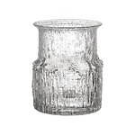 イッタラ“溶ける氷”着想の花瓶やプレート、60年代フィンランド人デザイナーの名品を復刻｜写真2