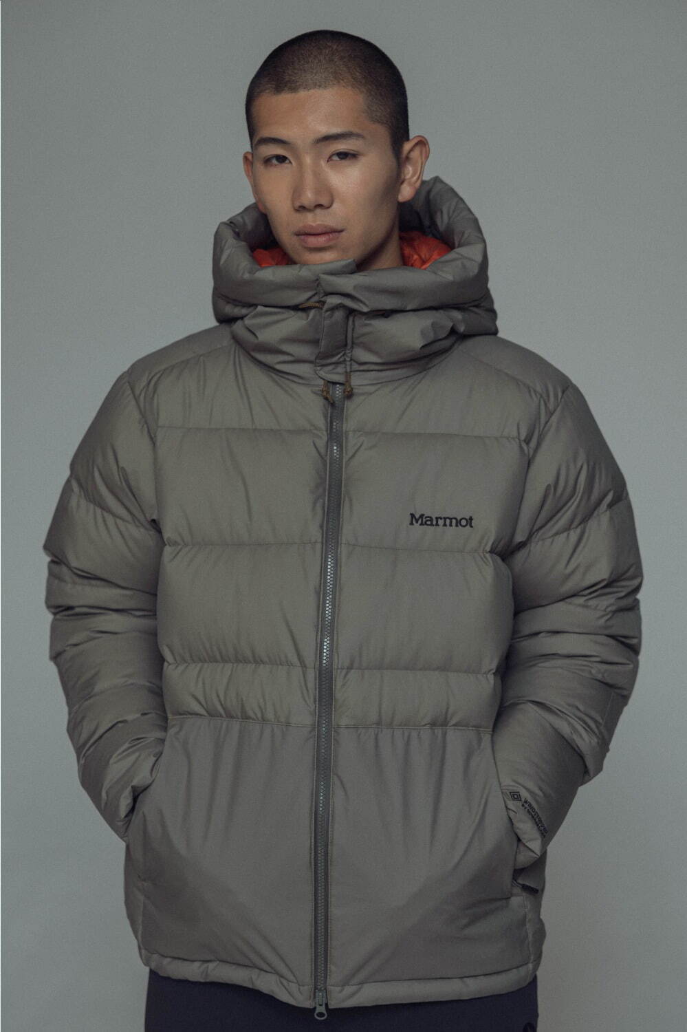 マーモット(Marmot) 2024-25年秋冬ウィメンズ&メンズ