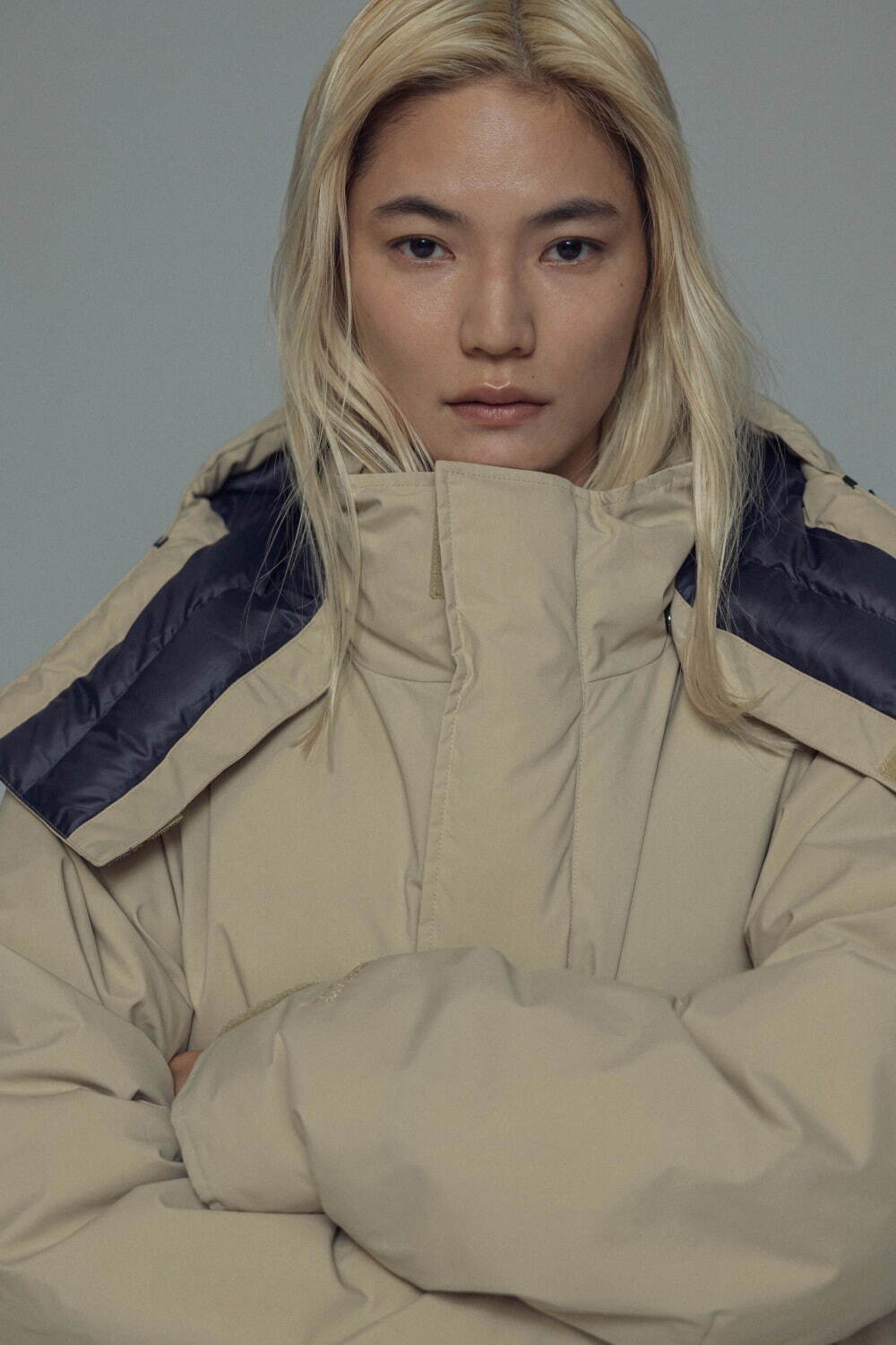 マーモット(Marmot) 2024-25年秋冬ウィメンズ&メンズ