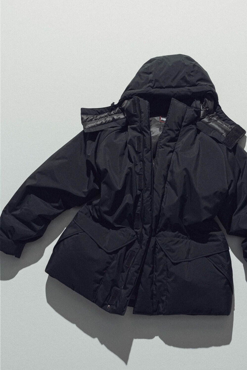 マーモット(Marmot) 2024-25年秋冬ウィメンズ&メンズ