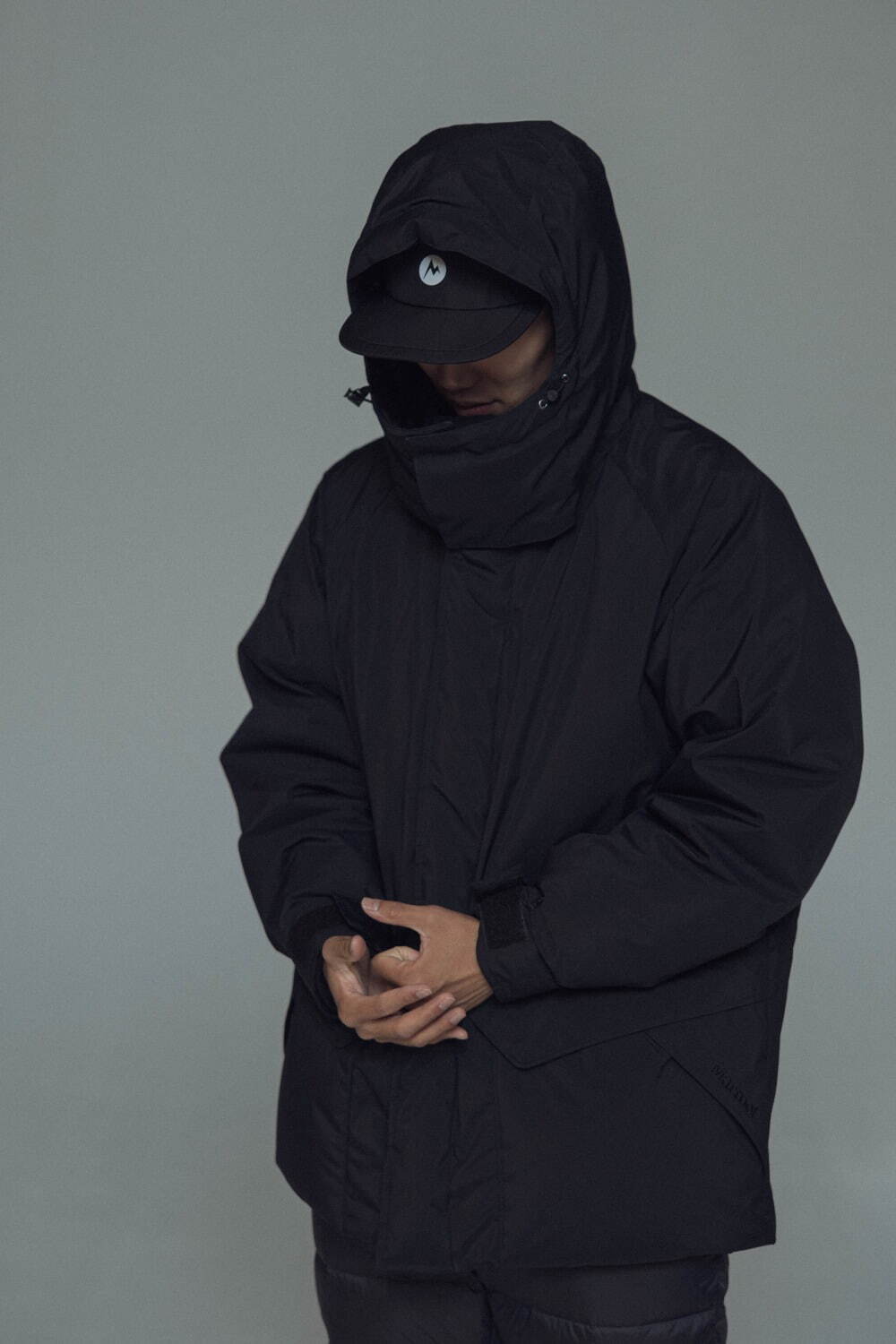 ヒデ　ポールスミス・マーモット Better Gift Shop - Marmot / Better™Gift Shop - 