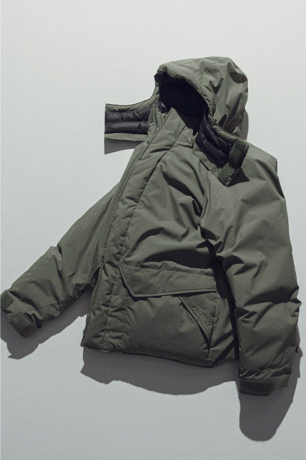 マーモット(Marmot) 2024-25年秋冬ウィメンズ&メンズ