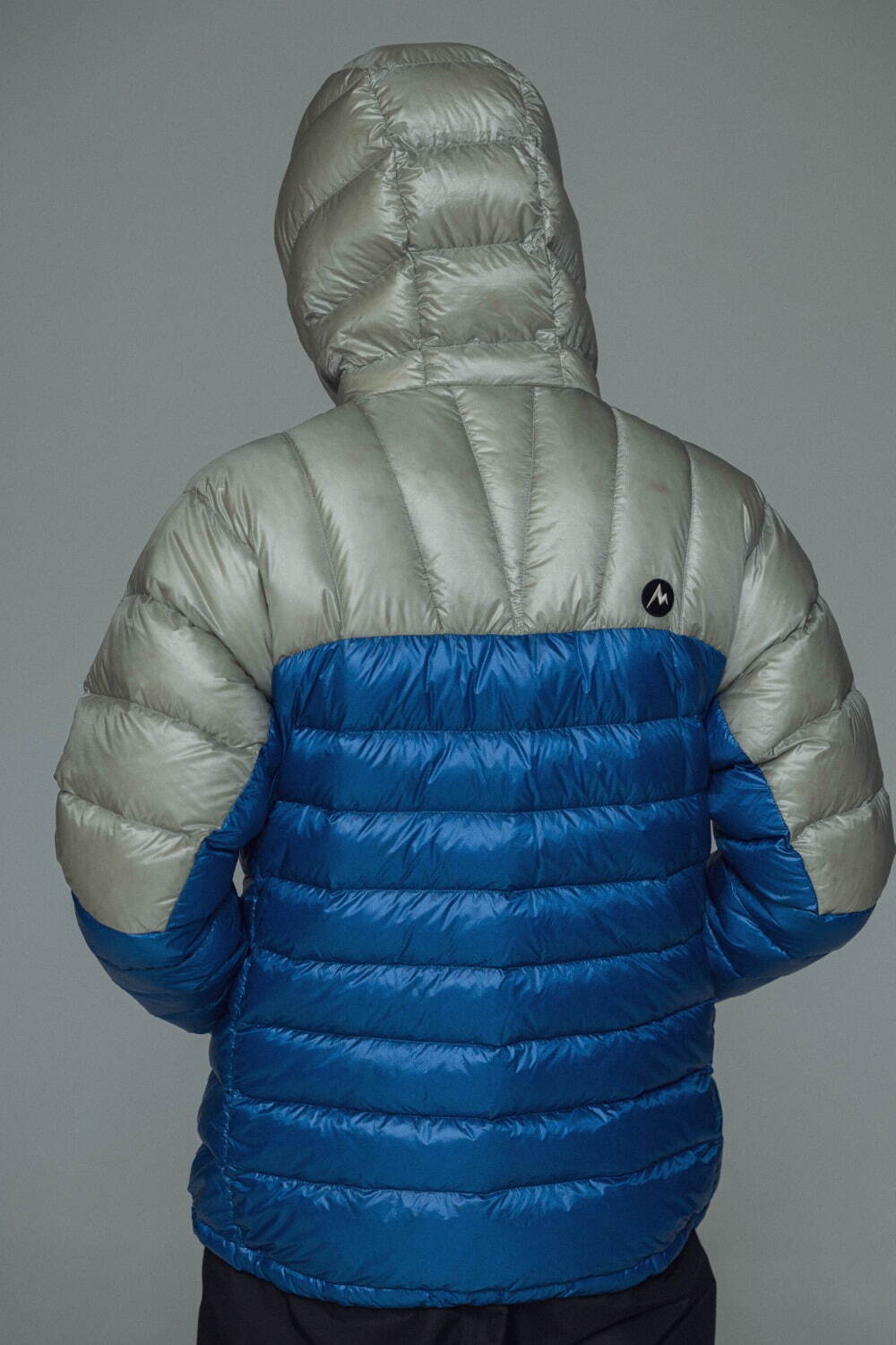 マーモット(Marmot) 2024-25年秋冬ウィメンズ&メンズ