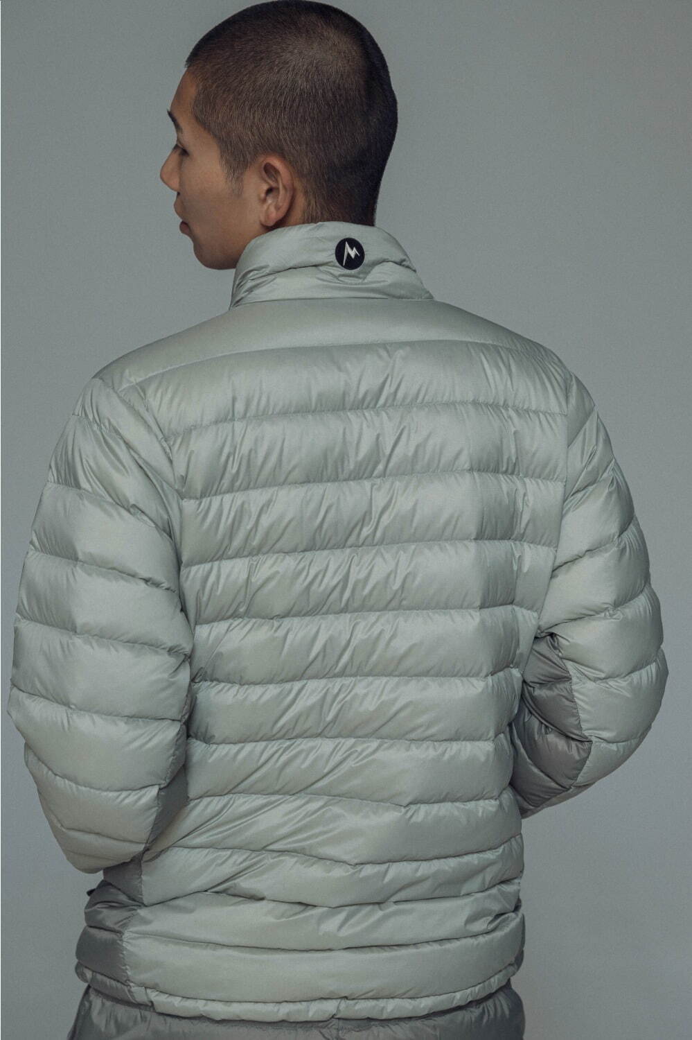 マーモット(Marmot) 2024-25年秋冬ウィメンズ&メンズ