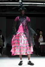 タオ(TAO) ムーミン｜写真1