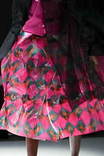 タオ(TAO) ムーミン｜写真2