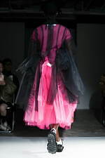 タオ(TAO) ムーミン｜写真3