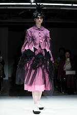 タオ(TAO) ムーミン｜写真4