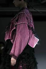 タオ(TAO) ムーミン｜写真5