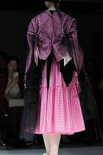 タオ(TAO) ムーミン｜写真6