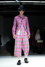 タオ(TAO) ムーミン｜写真7