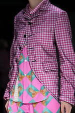 タオ(TAO) ムーミン｜写真8