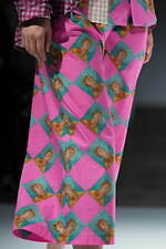 タオ(TAO) ムーミン｜写真9