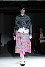 タオ(TAO) ムーミン｜写真10